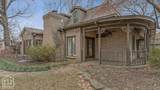 1005 Fairway Drive - Photo 48