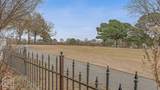 1005 Fairway Drive - Photo 49