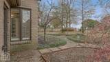 1005 Fairway Drive - Photo 50