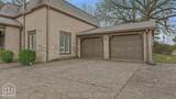 1005 Fairway Drive - Photo 52