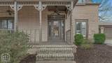 1005 Fairway Drive - Photo 53