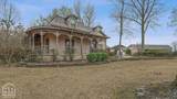 1005 Fairway Drive - Photo 54