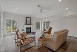 1005 Fairway Drive - Photo 56