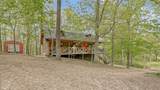 581 County Road 753 - Photo 1