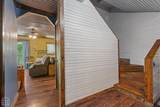 581 County Road 753 - Photo 11