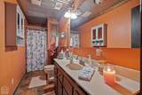 581 County Road 753 - Photo 14