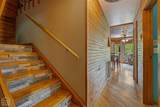 581 County Road 753 - Photo 17