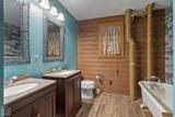 581 County Road 753 - Photo 18