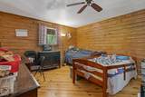 581 County Road 753 - Photo 19
