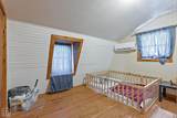 581 County Road 753 - Photo 20
