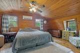 581 County Road 753 - Photo 21