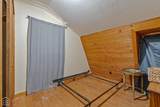 581 County Road 753 - Photo 22