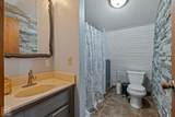 581 County Road 753 - Photo 23