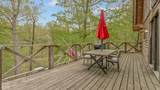 581 County Road 753 - Photo 3