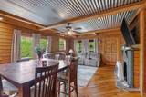581 County Road 753 - Photo 4