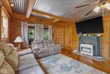 581 County Road 753 - Photo 5