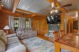 581 County Road 753 - Photo 6