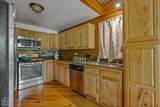581 County Road 753 - Photo 7