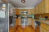 581 County Road 753 - Photo 9