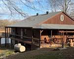 80 County Road 4501 - Photo 2