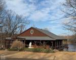 80 County Road 4501 - Photo 3