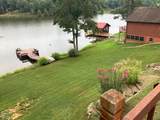80 County Road 4501 - Photo 33