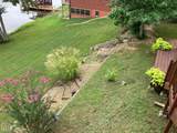 80 County Road 4501 - Photo 34