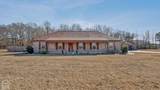 52 County Road 7180 - Photo 1