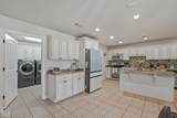 52 County Road 7180 - Photo 10