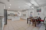 52 County Road 7180 - Photo 11