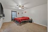 52 County Road 7180 - Photo 13
