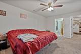 52 County Road 7180 - Photo 14