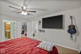 52 County Road 7180 - Photo 15