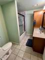 52 County Road 7180 - Photo 16
