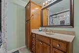52 County Road 7180 - Photo 18