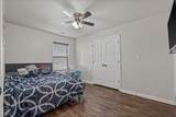 52 County Road 7180 - Photo 19
