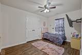 52 County Road 7180 - Photo 20