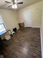 52 County Road 7180 - Photo 21