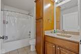 52 County Road 7180 - Photo 22