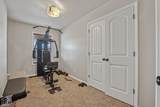 52 County Road 7180 - Photo 24