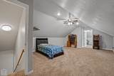 52 County Road 7180 - Photo 25