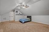 52 County Road 7180 - Photo 26