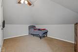52 County Road 7180 - Photo 27