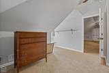 52 County Road 7180 - Photo 28
