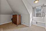52 County Road 7180 - Photo 29