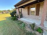 52 County Road 7180 - Photo 3