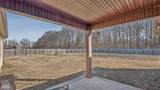 52 County Road 7180 - Photo 30