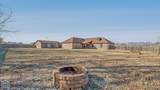52 County Road 7180 - Photo 31