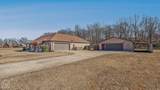 52 County Road 7180 - Photo 33
