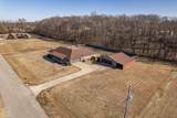 52 County Road 7180 - Photo 35